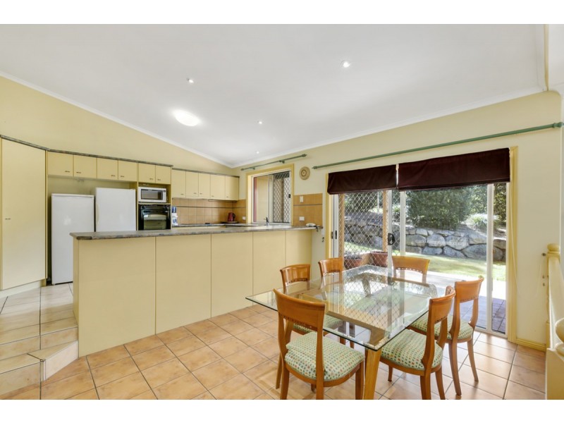 35 Guara Grove, Pimpama QLD 4209