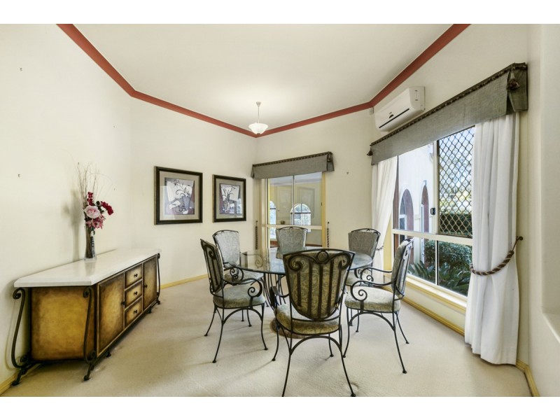 35 Guara Grove, Pimpama QLD 4209