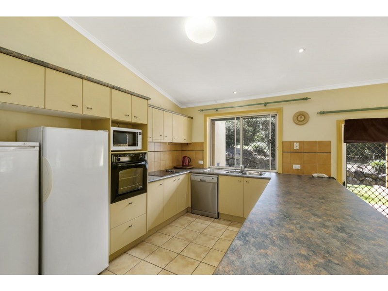 35 Guara Grove, Pimpama QLD 4209