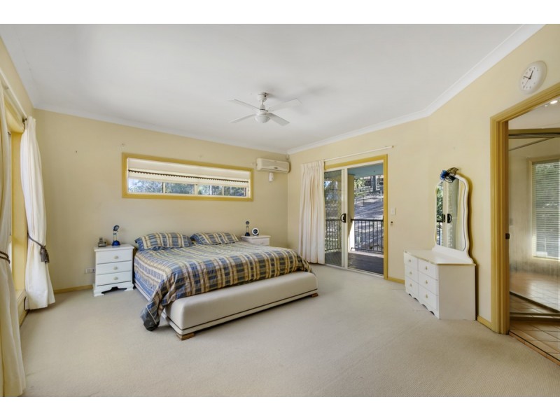 35 Guara Grove, Pimpama QLD 4209