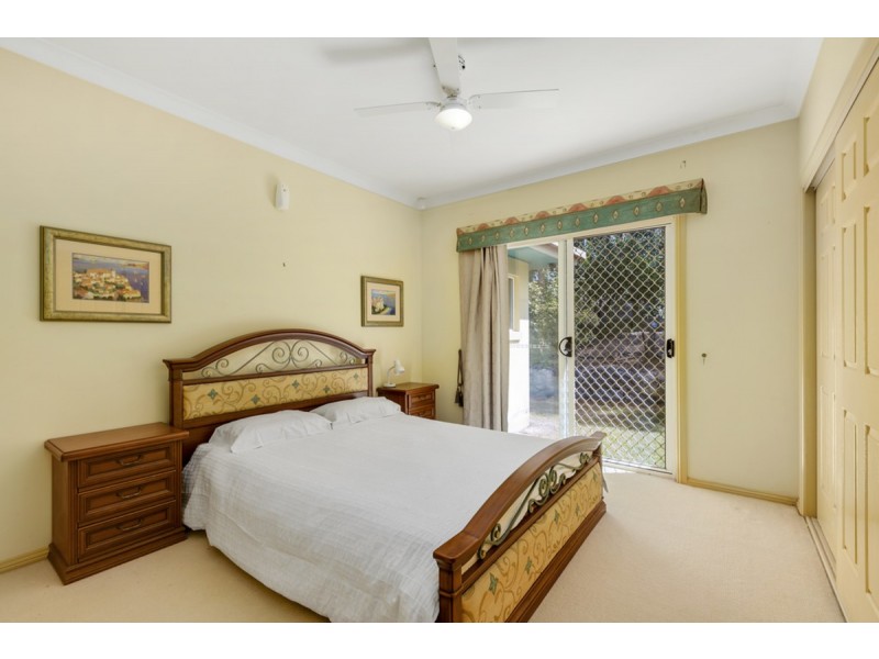 35 Guara Grove, Pimpama QLD 4209