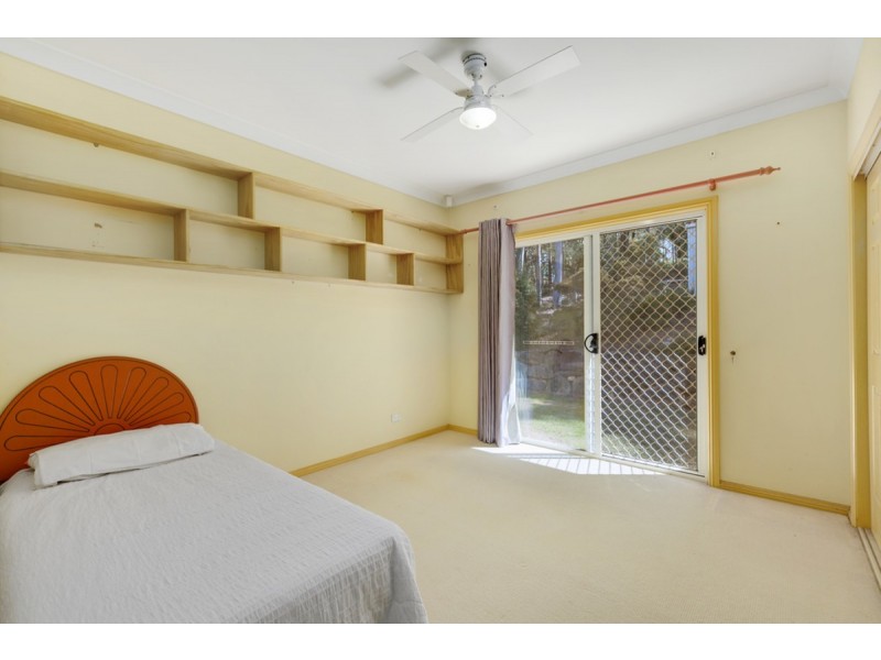 35 Guara Grove, Pimpama QLD 4209