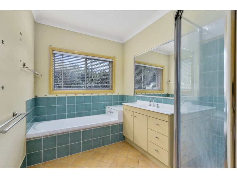 35 Guara Grove, Pimpama QLD 4209