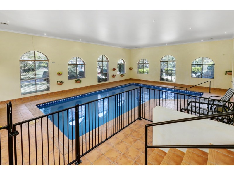 35 Guara Grove, Pimpama QLD 4209