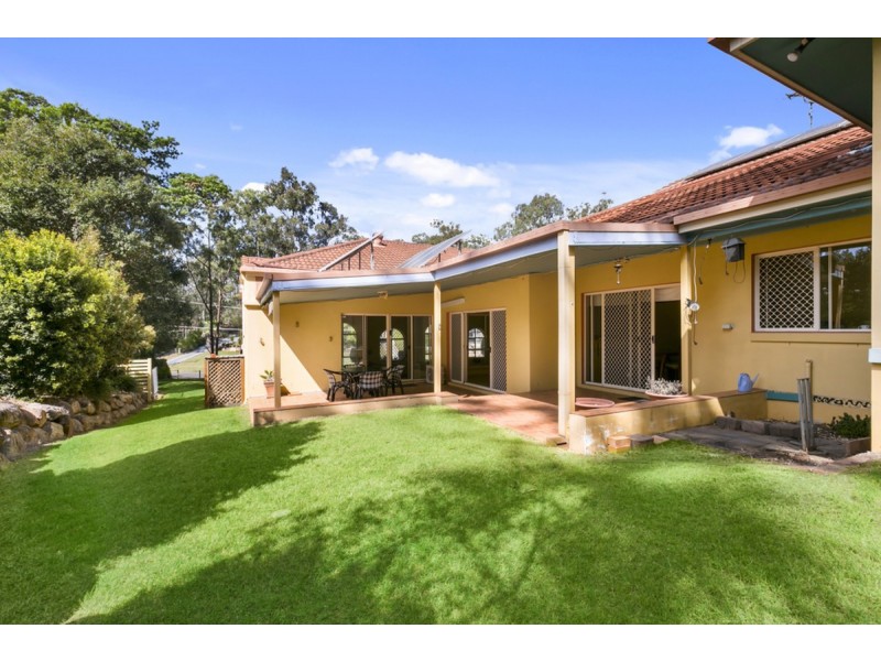 35 Guara Grove, Pimpama QLD 4209