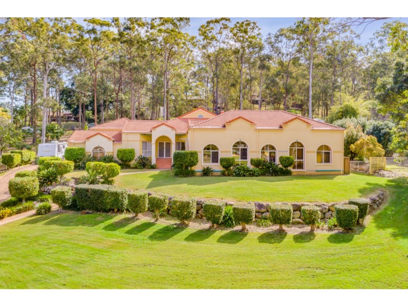 35 Guara Grove, Pimpama QLD 4209