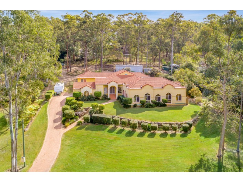 35 Guara Grove, Pimpama QLD 4209