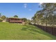 12 Stanhope Court, Worongary QLD 4213