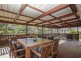 12 Stanhope Court, Worongary QLD 4213