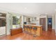 12 Stanhope Court, Worongary QLD 4213