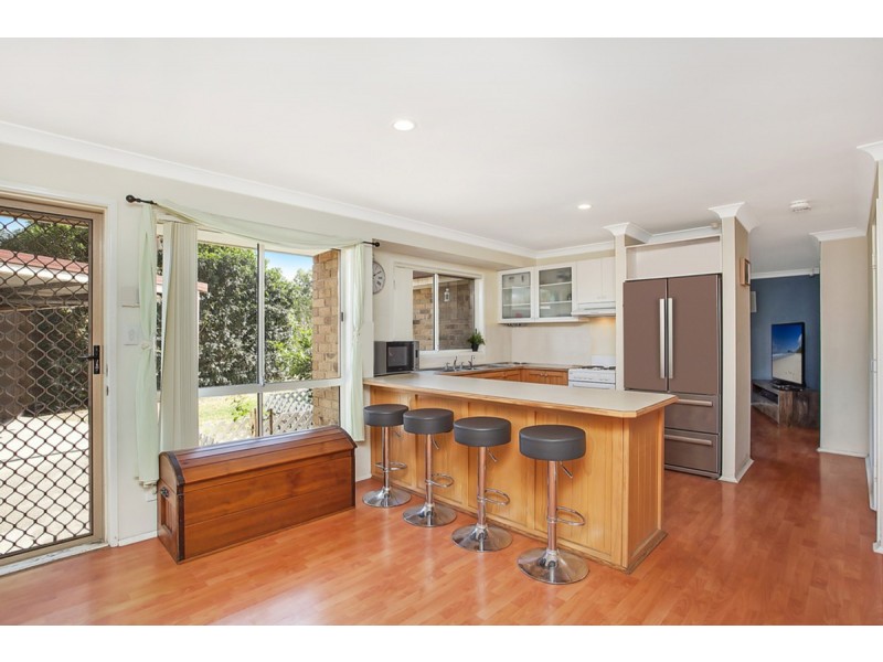 12 Stanhope Court, Worongary QLD 4213