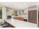 12 Stanhope Court, Worongary QLD 4213