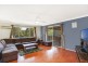 12 Stanhope Court, Worongary QLD 4213