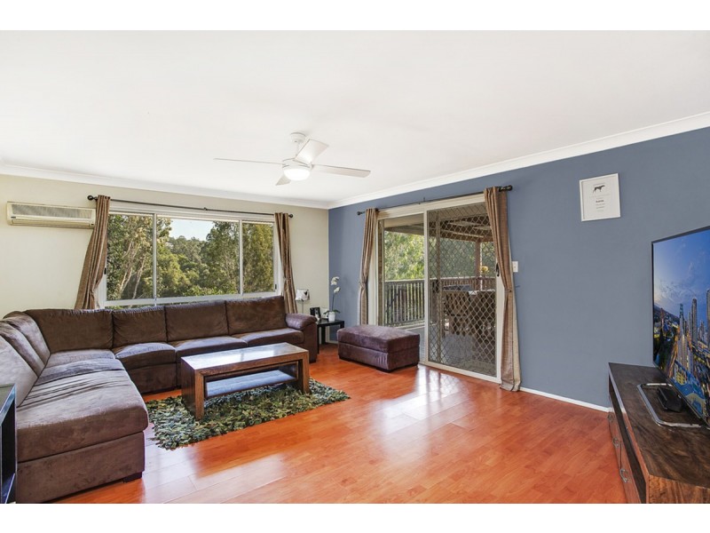 12 Stanhope Court, Worongary QLD 4213
