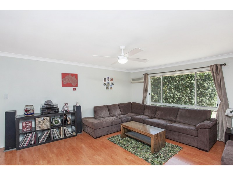 12 Stanhope Court, Worongary QLD 4213