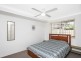 12 Stanhope Court, Worongary QLD 4213