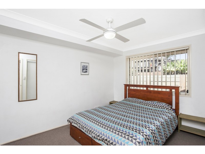 12 Stanhope Court, Worongary QLD 4213