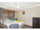 12 Stanhope Court, Worongary QLD 4213