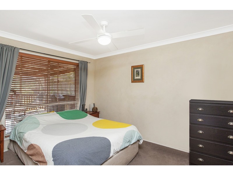 12 Stanhope Court, Worongary QLD 4213