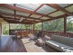 12 Stanhope Court, Worongary QLD 4213