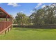 12 Stanhope Court, Worongary QLD 4213