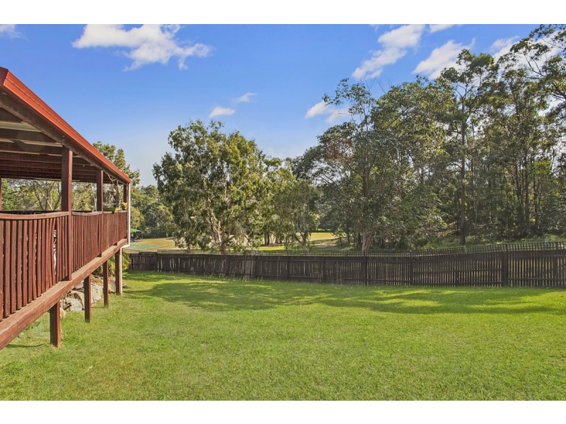 12 Stanhope Court, Worongary QLD 4213