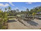 12 Stanhope Court, Worongary QLD 4213