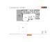 12 Stanhope Court, Worongary QLD 4213 Floorplan