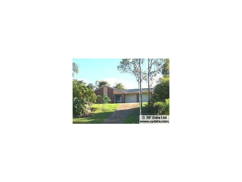 178 Dugandan Street, Nerang QLD 4211