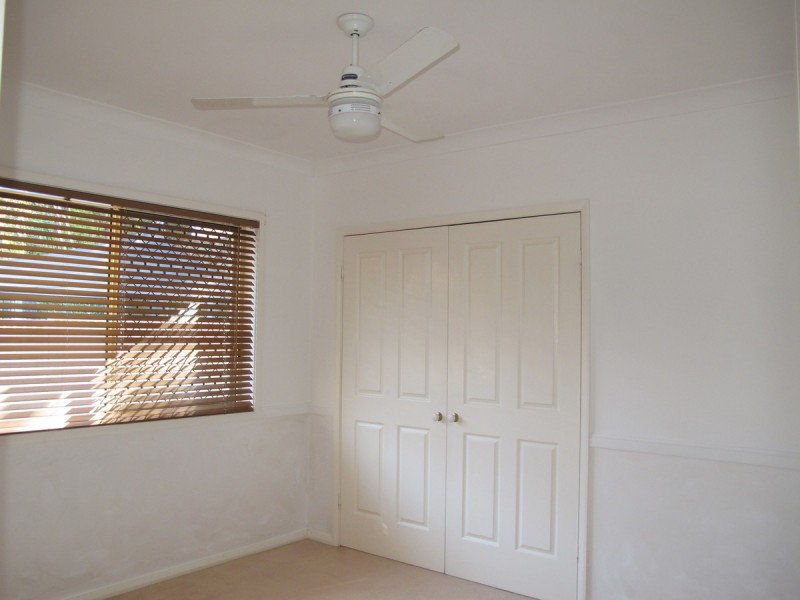 33 Tristania Way, Highland Park QLD 4211