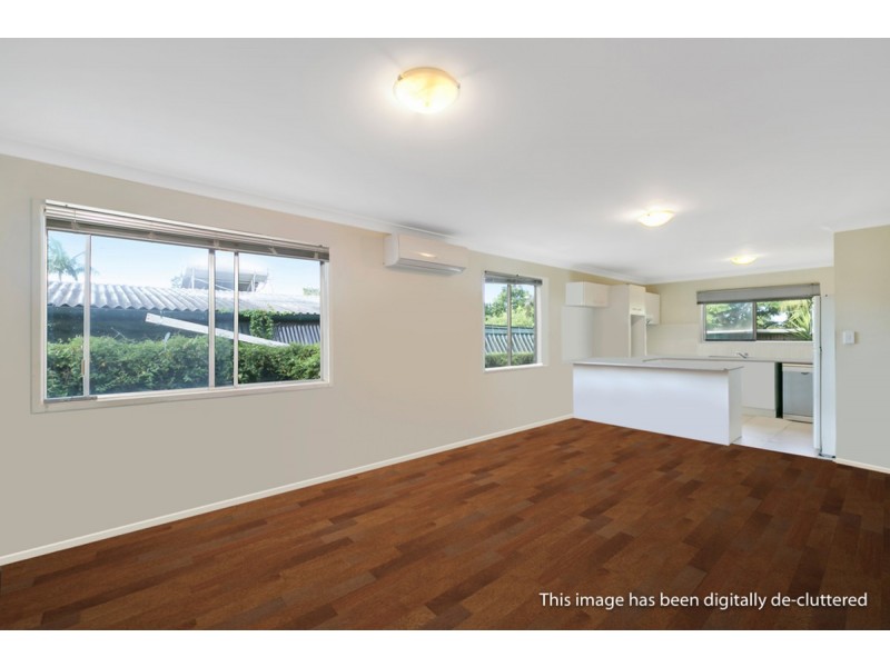 38 Mount Street, Nerang QLD 4211