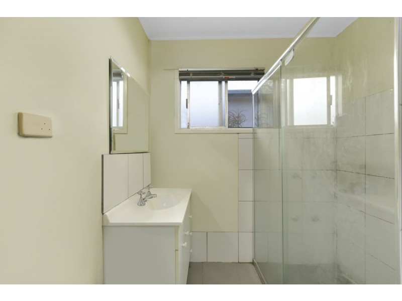 38 Mount Street, Nerang QLD 4211