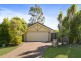 27 Shenton Way, Nerang QLD 4211