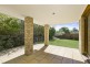 27 Shenton Way, Nerang QLD 4211