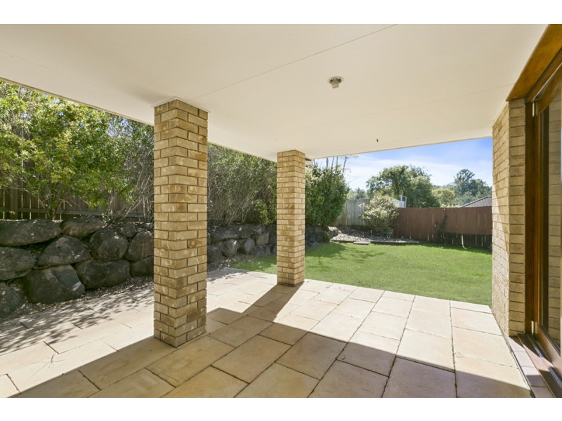 27 Shenton Way, Nerang QLD 4211