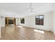 27 Shenton Way, Nerang QLD 4211