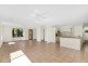 27 Shenton Way, Nerang QLD 4211