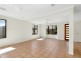 27 Shenton Way, Nerang QLD 4211