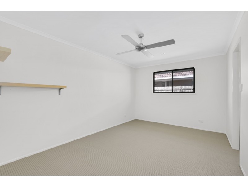 27 Shenton Way, Nerang QLD 4211