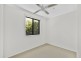 27 Shenton Way, Nerang QLD 4211