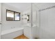 27 Shenton Way, Nerang QLD 4211