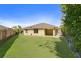 27 Shenton Way, Nerang QLD 4211