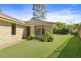 27 Shenton Way, Nerang QLD 4211