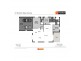 27 Shenton Way, Nerang QLD 4211 Floorplan