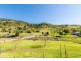 489 Illinbah Road, Canungra QLD 4275