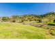 489 Illinbah Road, Canungra QLD 4275