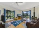 489 Illinbah Road, Canungra QLD 4275