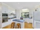 489 Illinbah Road, Canungra QLD 4275