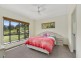 489 Illinbah Road, Canungra QLD 4275