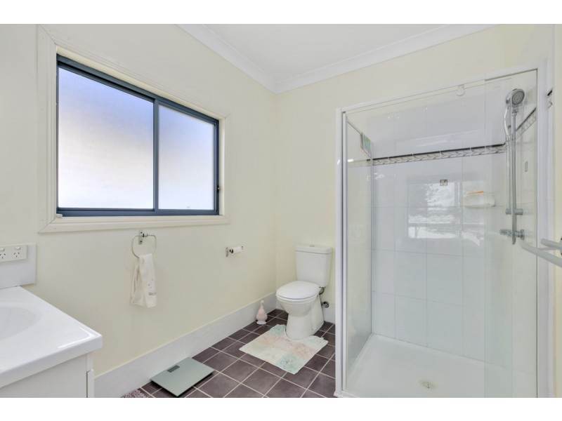 489 Illinbah Road, Canungra QLD 4275